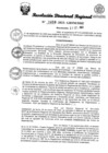 Vista preliminar de documento RDR Nº 2659-2023-GRSM-DRE