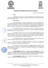 Vista preliminar de documento ResolGere-Nro.-035-2022-MDY