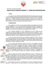 Vista preliminar de documento RESOLUCION DE GERENCIA GENERAL -000024-2024-GG-SGD