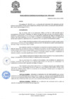 Vista preliminar de documento ResolGere-Nro.-034-2022-MDY