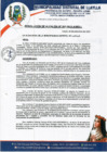 Vista preliminar de documento RA-207-2023