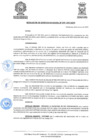 Vista preliminar de documento ResolGere-Nro.-029-2022-MDY