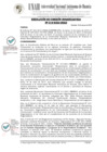 Vista preliminar de documento 12 RESOLUCIÓN DE COMISIÓN ORGANIZADORA N° 012-2024-UNAH