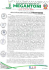 Vista preliminar de documento RESOLUCION DE GERENCIA MUNICIPAL N° 003-2024-GM-MDM