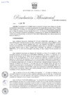 Vista preliminar de documento RM-009-2024-MINEM-DM