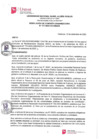 Vista preliminar de documento RESOLUCIÓN DE COMISIÓN ORGANIZADORA N° 177-2023-CO-UNDAR_compressed