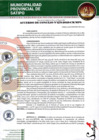 Vista preliminar de documento ACUERDO DE CONSEJO N°273-2023-CM-MPS