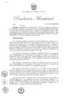 Vista preliminar de documento RM-010-2024-MINEM-DM