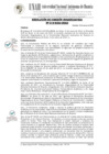 Vista preliminar de documento 13 RESOLUCIÓN DE COMISIÓN ORGANIZADORA N° 013-2024-UNAH