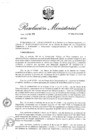 Vista preliminar de documento RM 006-2016-PCM