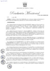 Vista preliminar de documento RM-011-2024-MINEM-DM