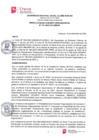 Vista preliminar de documento RESOLUCIÓN DE COMISIÓN ORGANIZADORA N° 181-2023-CO-UNDAR