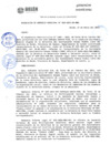 Vista preliminar de documento RESOLUCION DE GERENCIA MUNICIPAL Nº 020-2023-MDB-GM