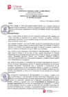 Vista preliminar de documento RESOLUCIÓN DE COMISIÓN ORGANIZADORA N° 182-2023-CO-UNDAR