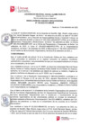 Vista preliminar de documento RESOLUCIÓN DE COMISIÓN ORGANIZADORA N° 183-2023-CO-UNDAR