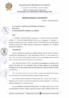 Vista preliminar de documento OM20