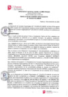 Vista preliminar de documento RESOLUCIÓN DE COMISIÓN ORGANIZADORA N° 184-2023-CO-UNDAR