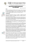 Vista preliminar de documento 14 RESOLUCIÓN DE COMISIÓN ORGANIZADORA N° 014-2024-UNAH
