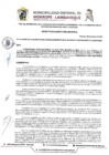 Vista preliminar de documento R.A. N° 004-2024-MDM/A