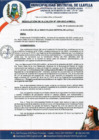 Vista preliminar de documento RA-208-2023