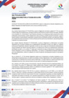 Vista preliminar de documento R.D.N°D5-2024-GR-CAJ-DRS-HGJ-DE