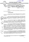 Vista preliminar de documento R.G.G.R. N028-2024GRT-GGR_19Ene2024