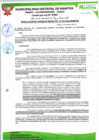 Vista preliminar de documento RGM N°510-2023-MDM-GM