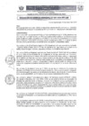 Vista preliminar de documento RESOLUCIÓN DE GERENCIA MUNICIPAL N° 004-2024-MPT-GM