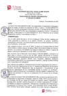Vista preliminar de documento RESOLUCIÓN DE COMISIÓN ORGANIZADORA N° 185-2023-CO-UNDAR