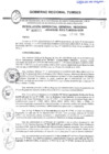 Vista preliminar de documento R.G.G.R. N025-2024GRT-GGR_19Ene2024