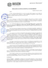Vista preliminar de documento RESOLUCION DE GERENCIA MUNICIPAL Nº 023-2023-MDB-GM