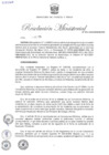 Vista preliminar de documento RM-013-2024-MINEM-DM