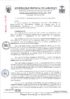 Vista preliminar de documento OM001-2024