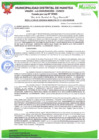Vista preliminar de documento RGM N°511-2023-MDM-GM