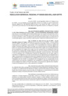 Vista preliminar de documento RESOLUCION GERENCIAL REGIONAL-000005-2023-GGR-GRTPE