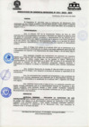 Vista preliminar de documento ResolGere-Nro.-010-2023-MDY