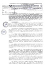 Vista preliminar de documento ACUERDO DE CONCEJO N° 001-2024-CMPT-SO