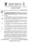 Vista preliminar de documento R.A. N° 005-2024-MDM/A