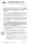 Vista preliminar de documento Res_Geren_2023_0828