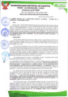 Vista preliminar de documento RGM N°516-2023-MDM-GM