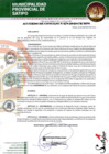 Vista preliminar de documento ACUERDO DE CONSEJO N°278-2023-CM-MPS