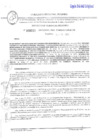 Vista preliminar de documento R.G.R. N013-2024GRT-GRDE-GR_22Ene2024