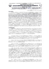 Vista preliminar de documento ACUERDO DE CONCEJO N° 002-2024-CMPT-SO