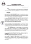 Vista preliminar de documento Res_Geren_2023_0859
