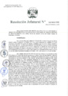 Vista preliminar de documento Resolución Jefatural Nº 342-2023-INEI