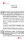 Vista preliminar de documento RESOLUCIÓN DE COMISIÓN ORGANIZADORA N° 188-2023-CO-UNDAR_compressed
