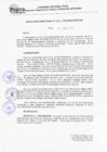 Vista preliminar de documento Resolución Directoral N° 004-2013-GRP-DRTPE-PIURA-DR