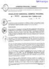 Vista preliminar de documento R.G.G.R. N029-2024GRT-GGR_22Ene2024