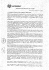 Vista preliminar de documento Resolución de Alcaldía N°009-2024-ALC-MDPP