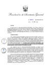 Vista preliminar de documento Resolución de Secretaria General N°0004-2024-MIDAGRI-SG